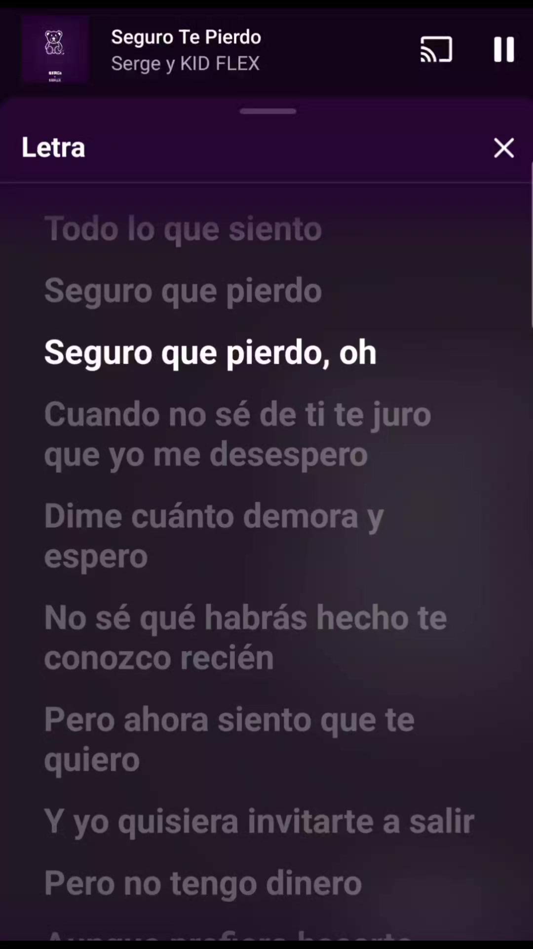 @rolitas chidas