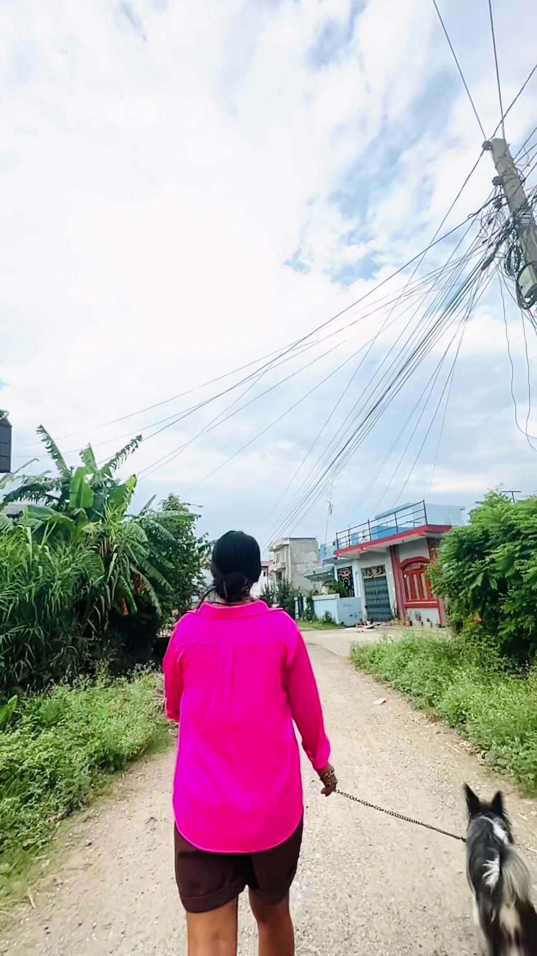 @Magarni————Nani🦋