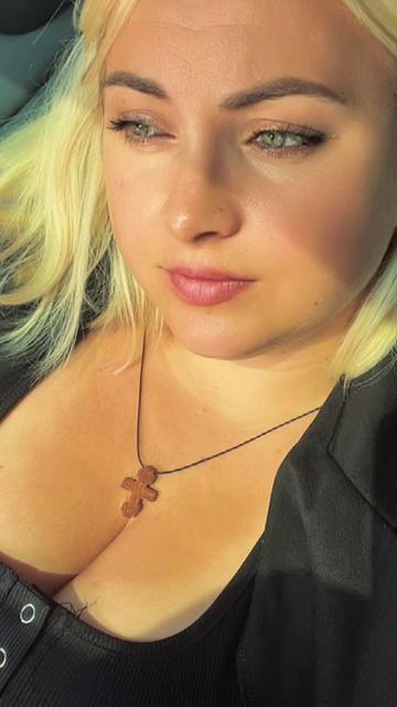 @Lili