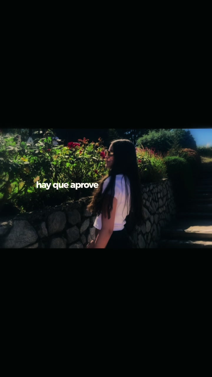 @florrr