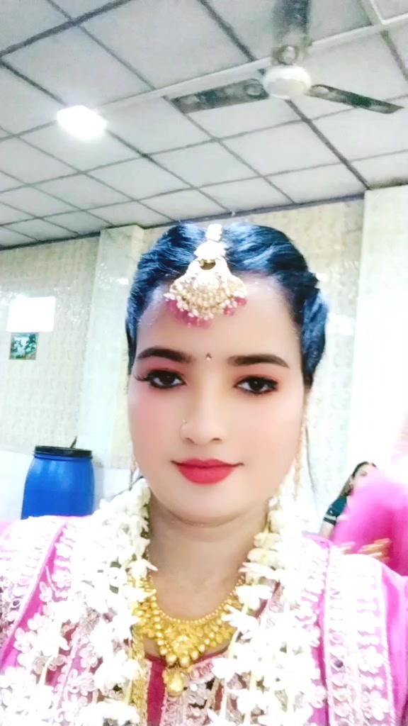 @Golu