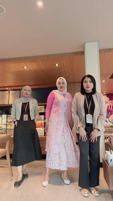 @Bernady Land Vanny