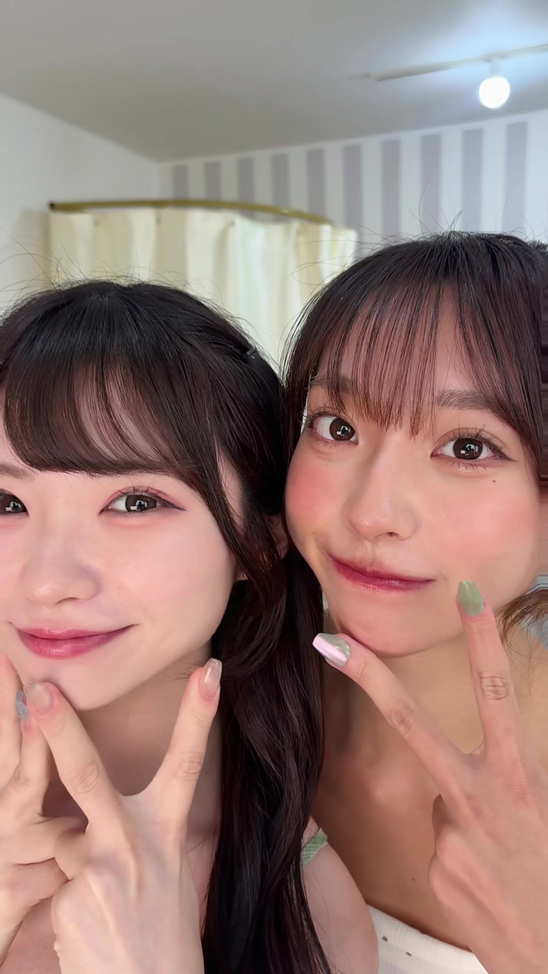 @くるみ割り人形【くるみん】🩰🎀