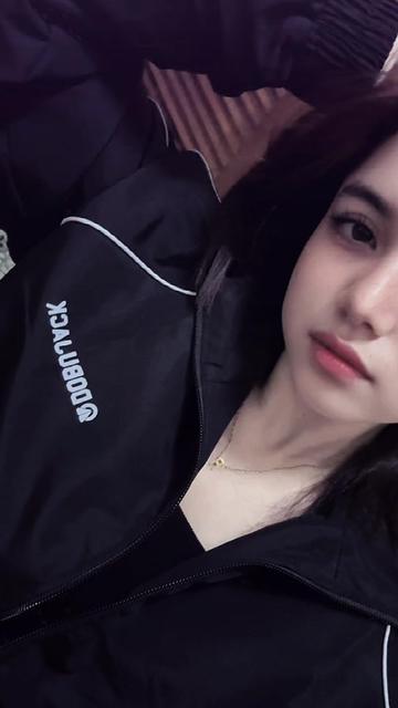 @IR