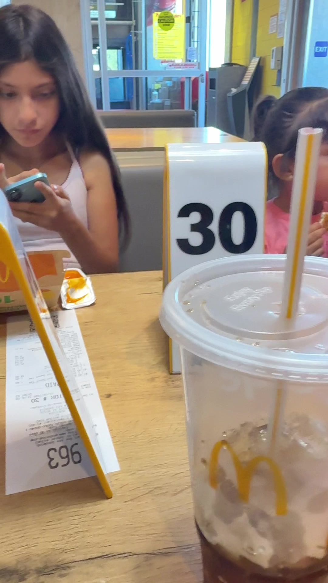 @Laura