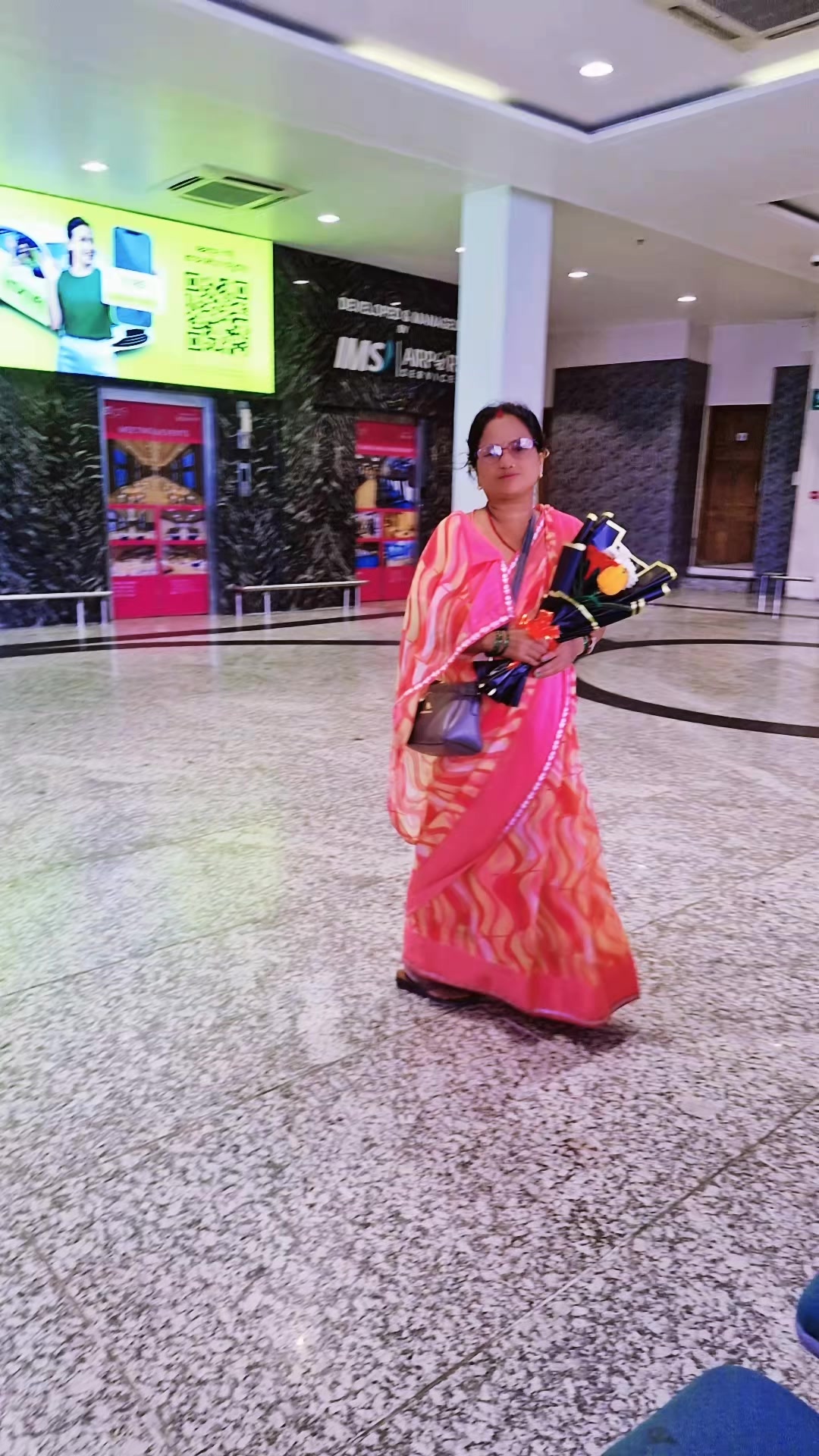 @anju chaudhary 1