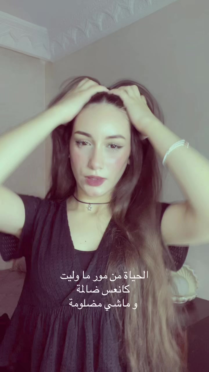 @𝘮𝘢𝘳𝘸𝘢🐈&zwj;⬛