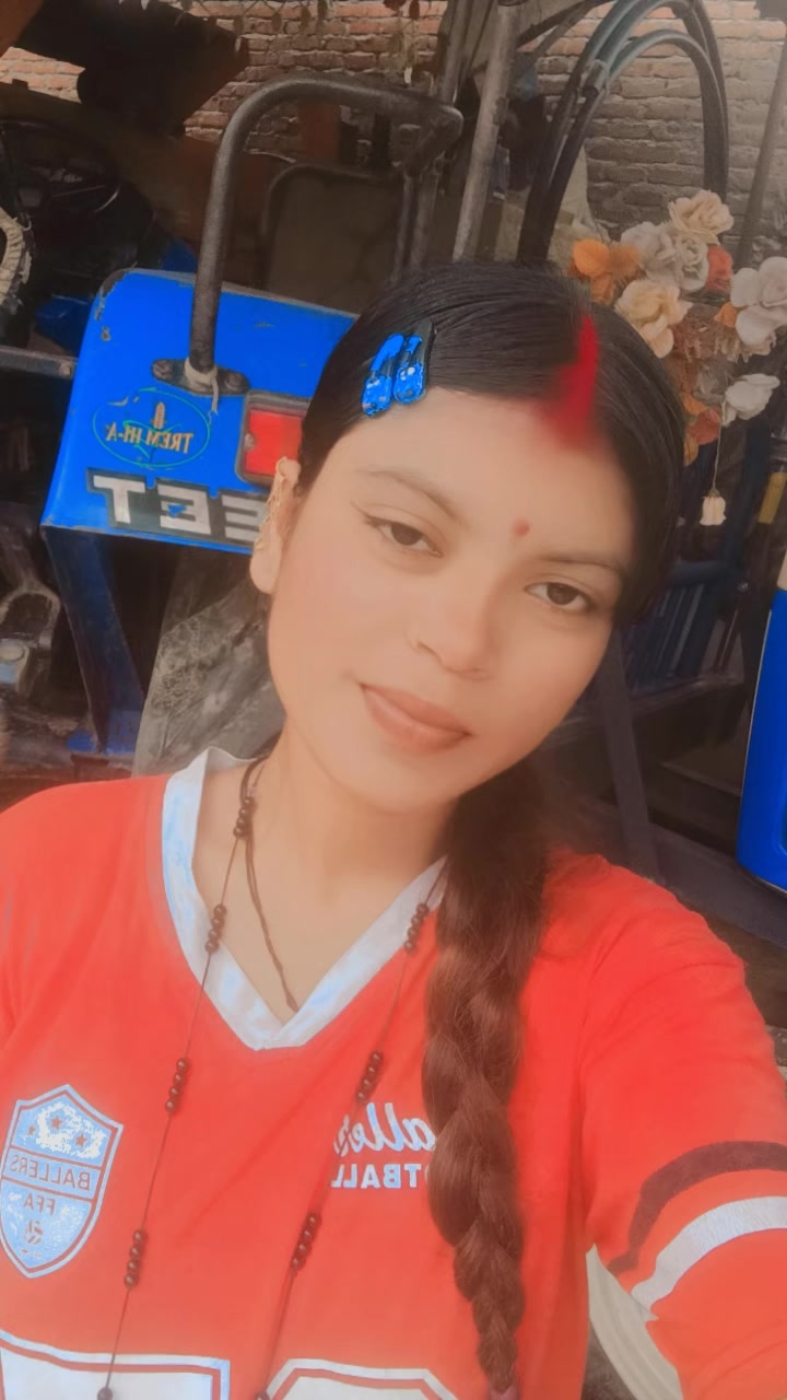 @༺😘❤️143 mom dad ke ladli😘❤️༻