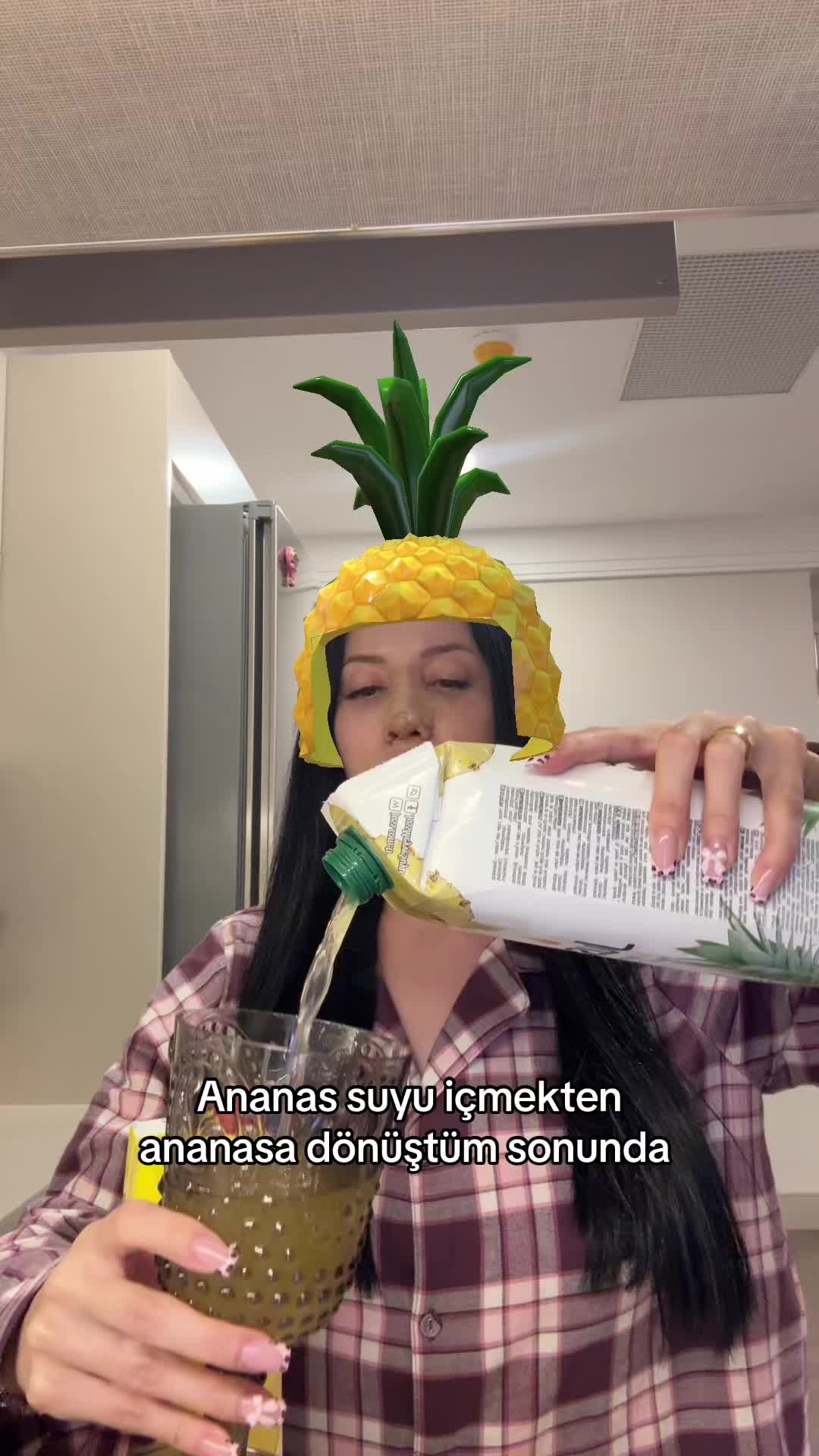 @Cansel