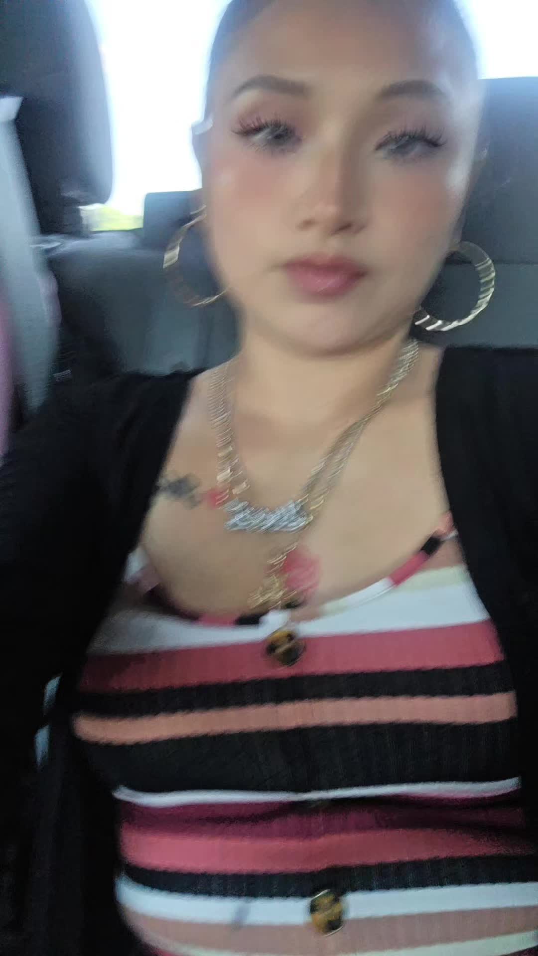 @chory
