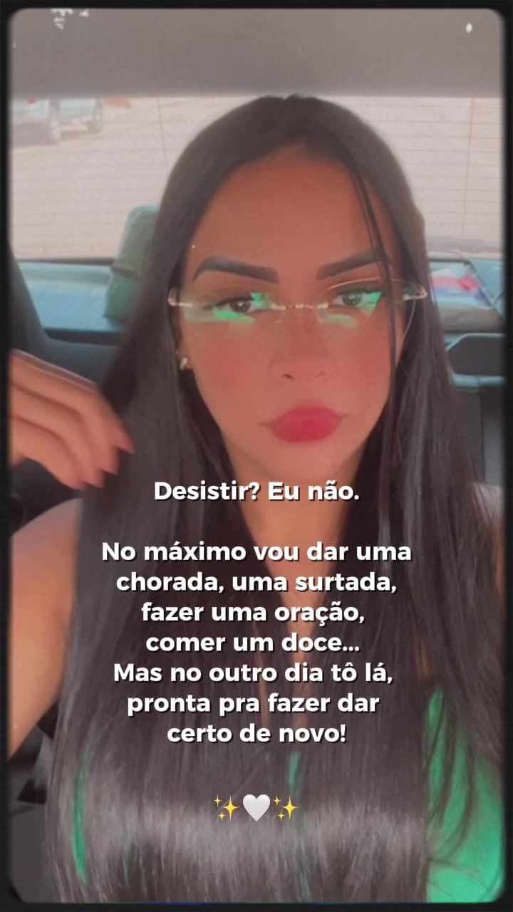 @✨