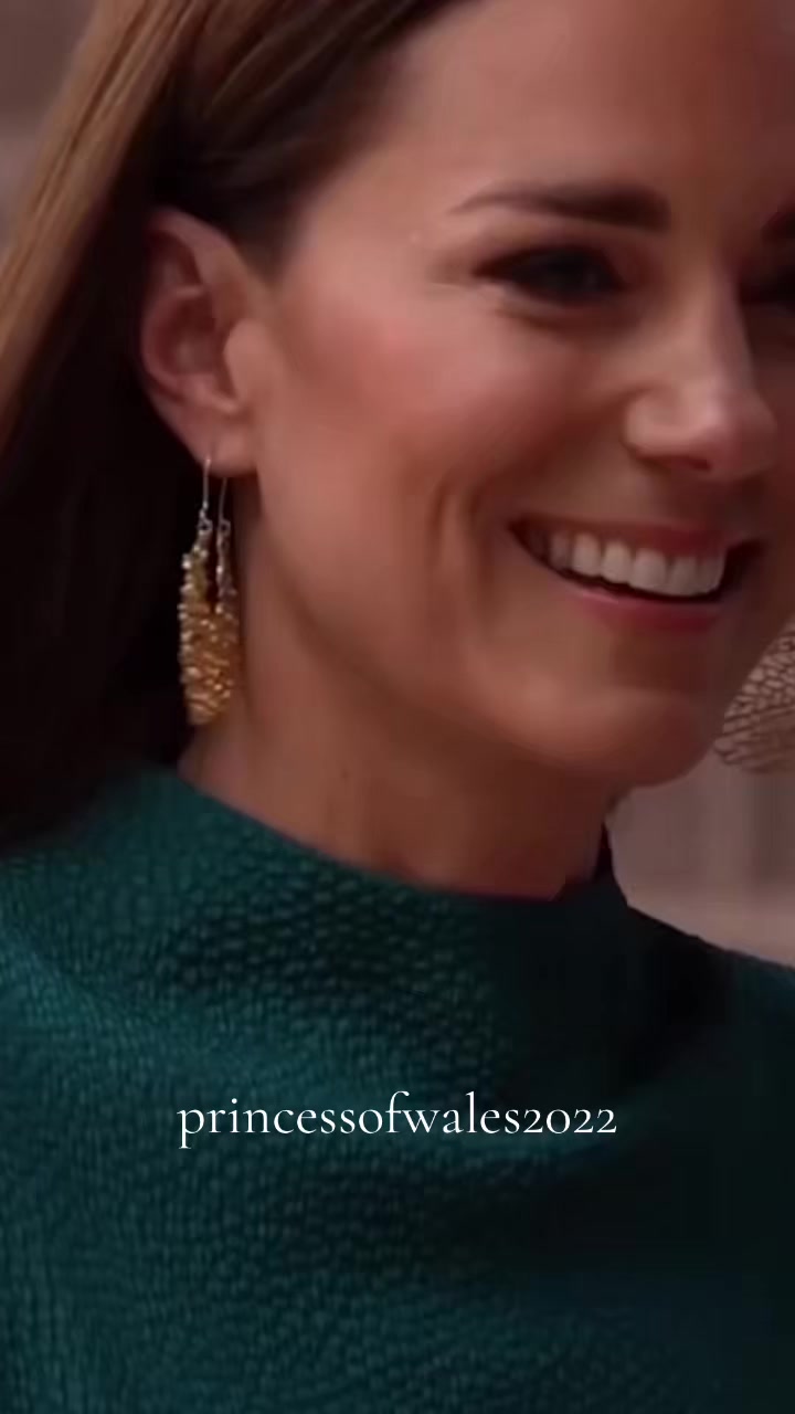 @princessofwales2022
