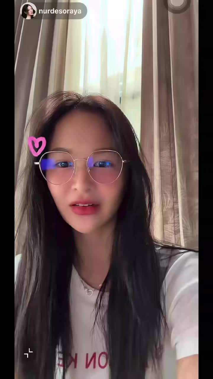 @🐼ParkEunji(sa5m)♈