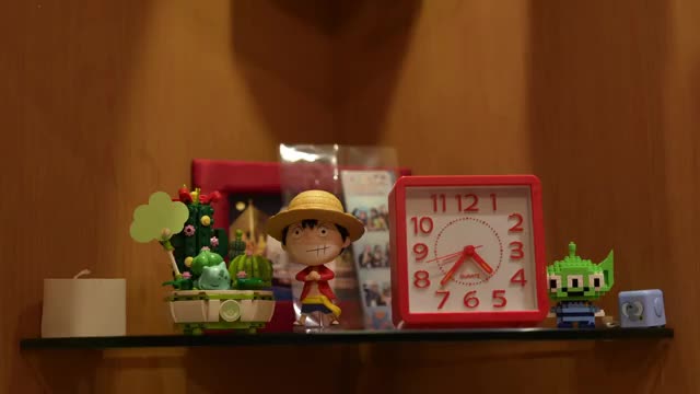 @pipik_wj