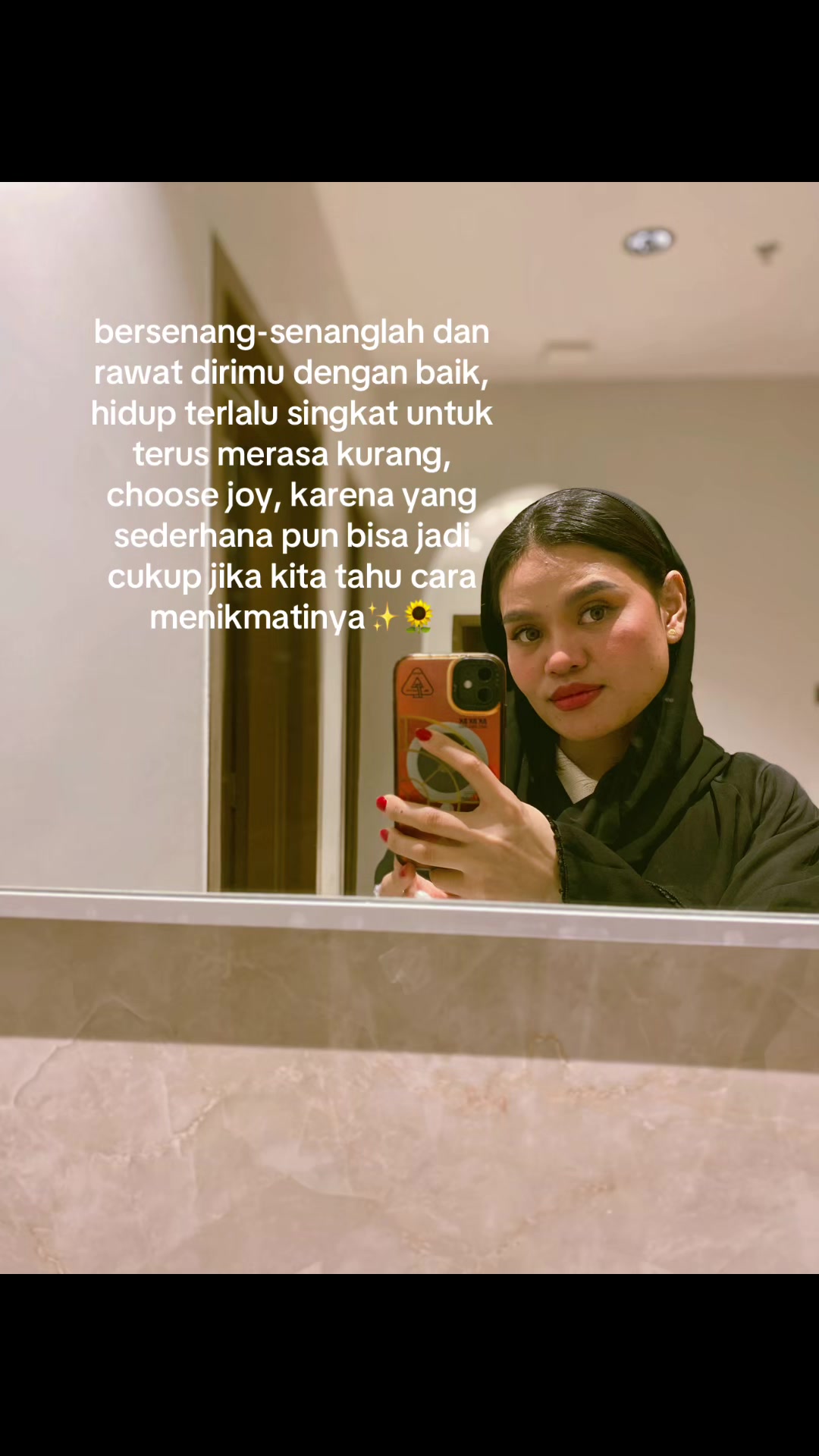 @Desi Savitri 🦢