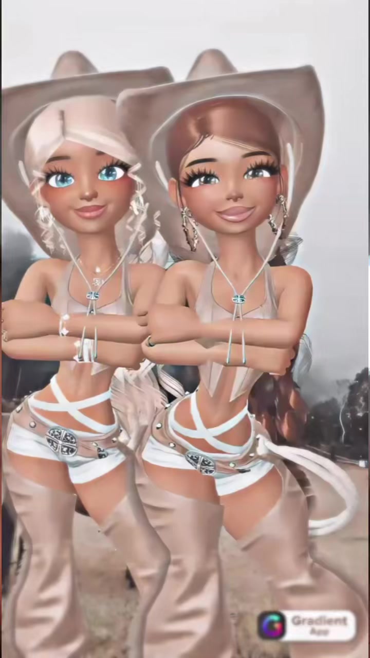 @Киса