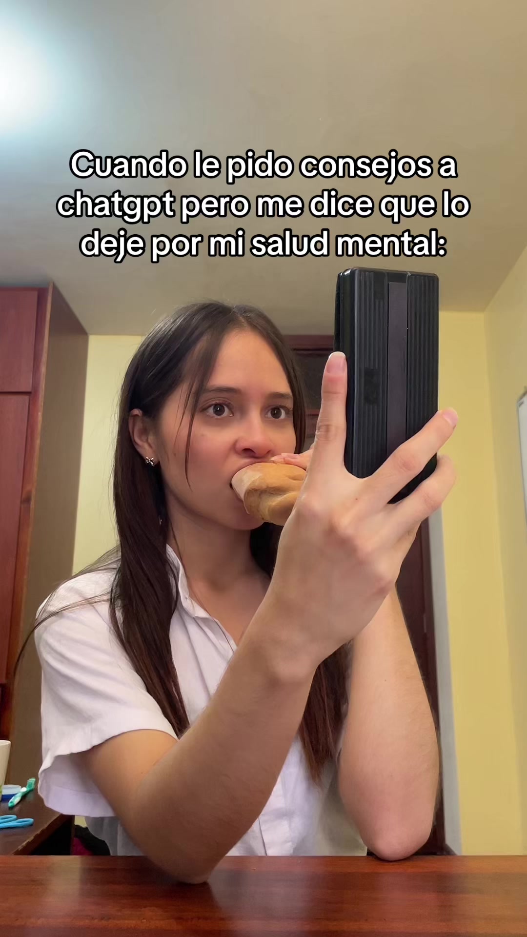 @Kata