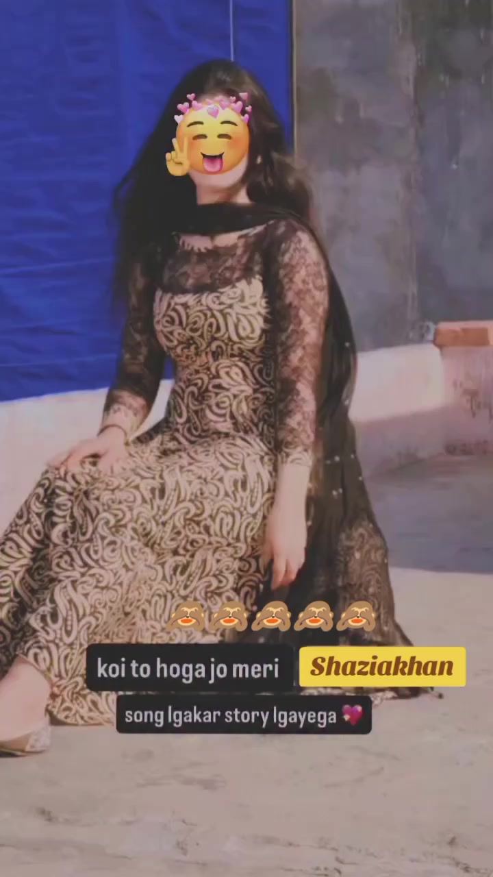 @💞Shᥲzιᥲ💞 khᥲn 💕ᕼ