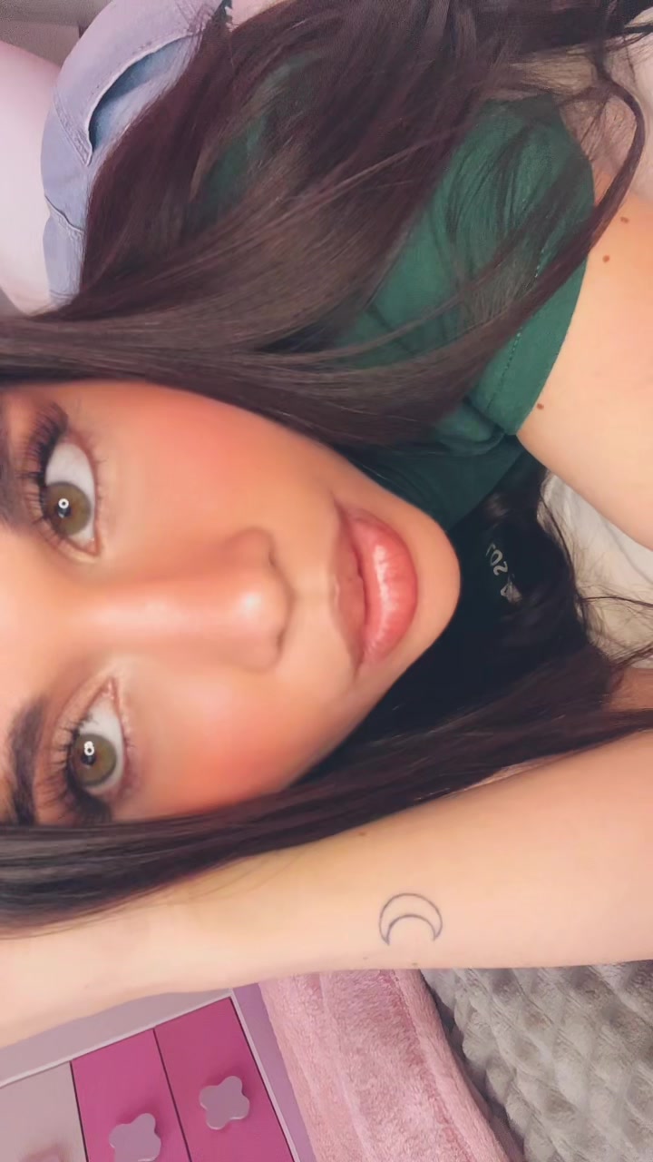 @iilaria