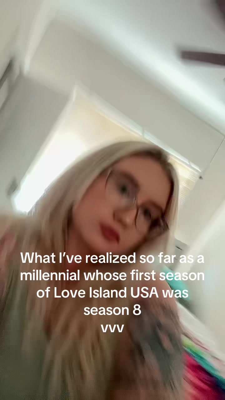 @ambiezee
