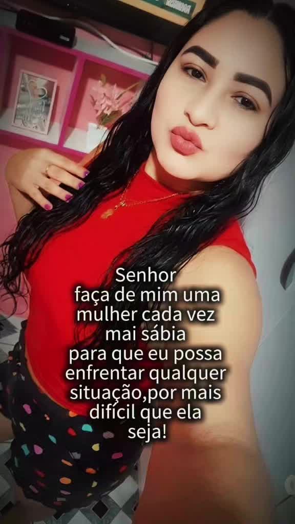@Thi&alpha;ne Souz&alpha;💓😍