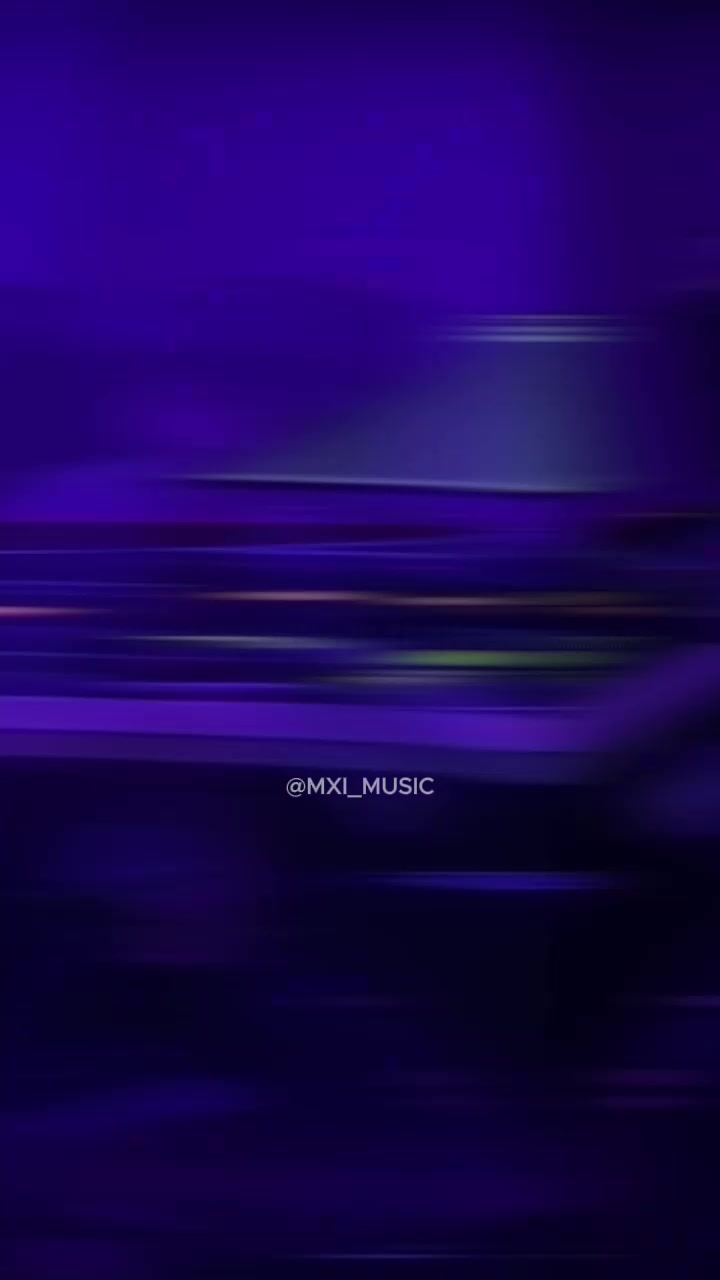 @corridosmxi