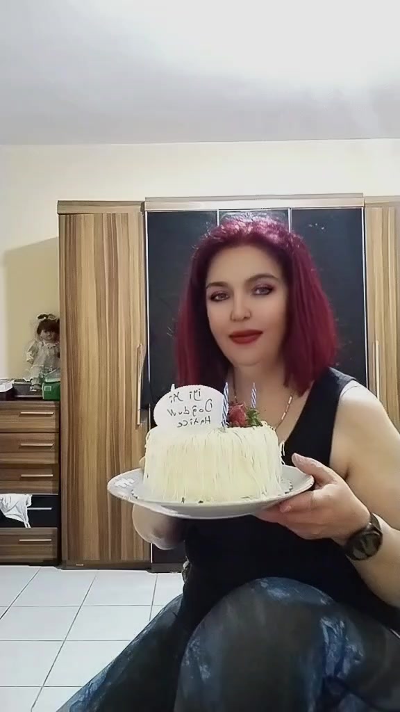 @Kızılımsı21