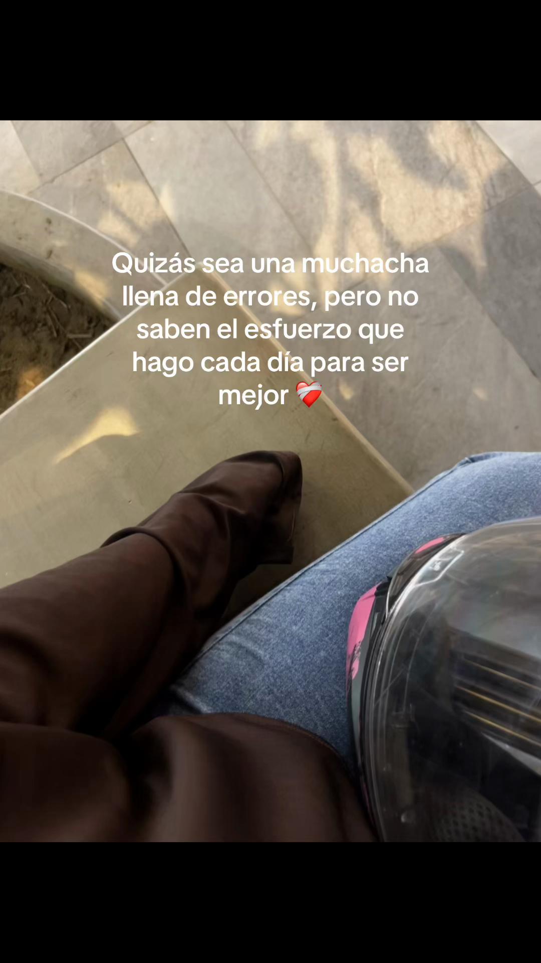 @gasdaly Ram&iacute;rez 🧃