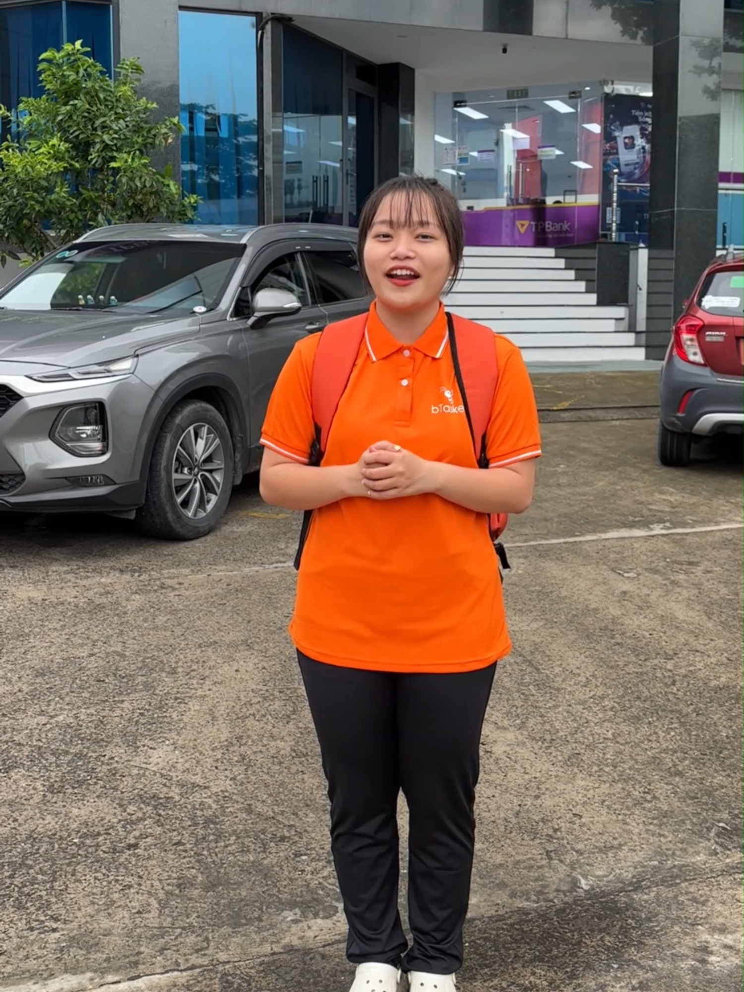 @Cộng Tác Viên bTaskee