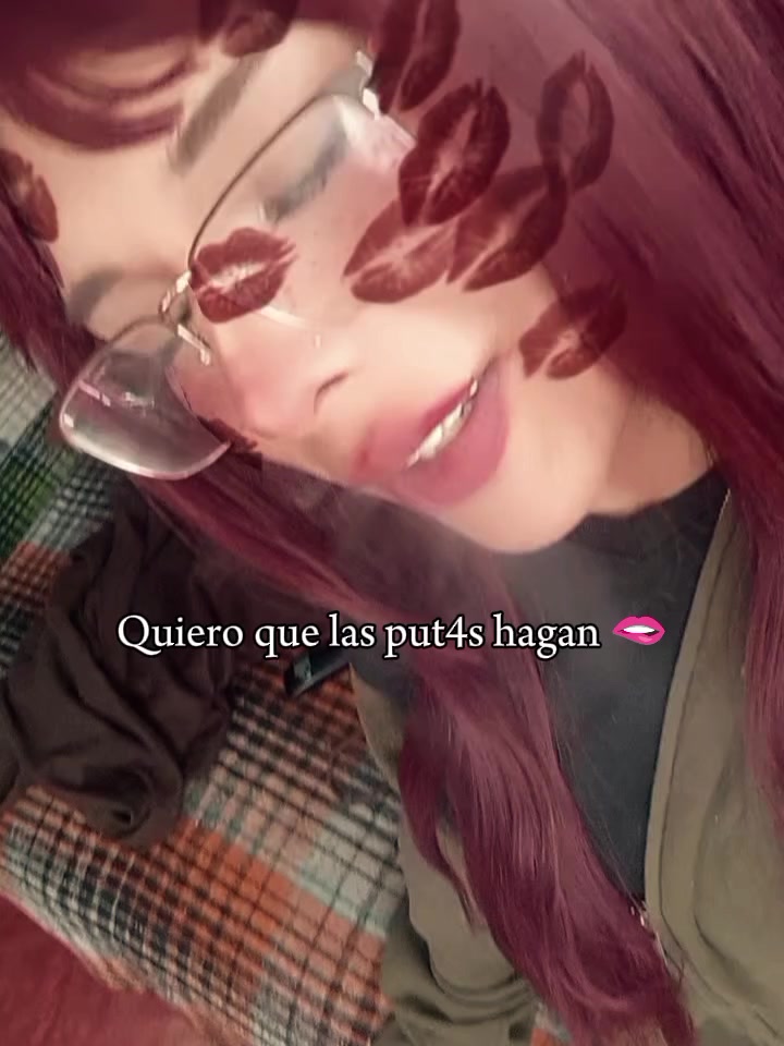 @yandari