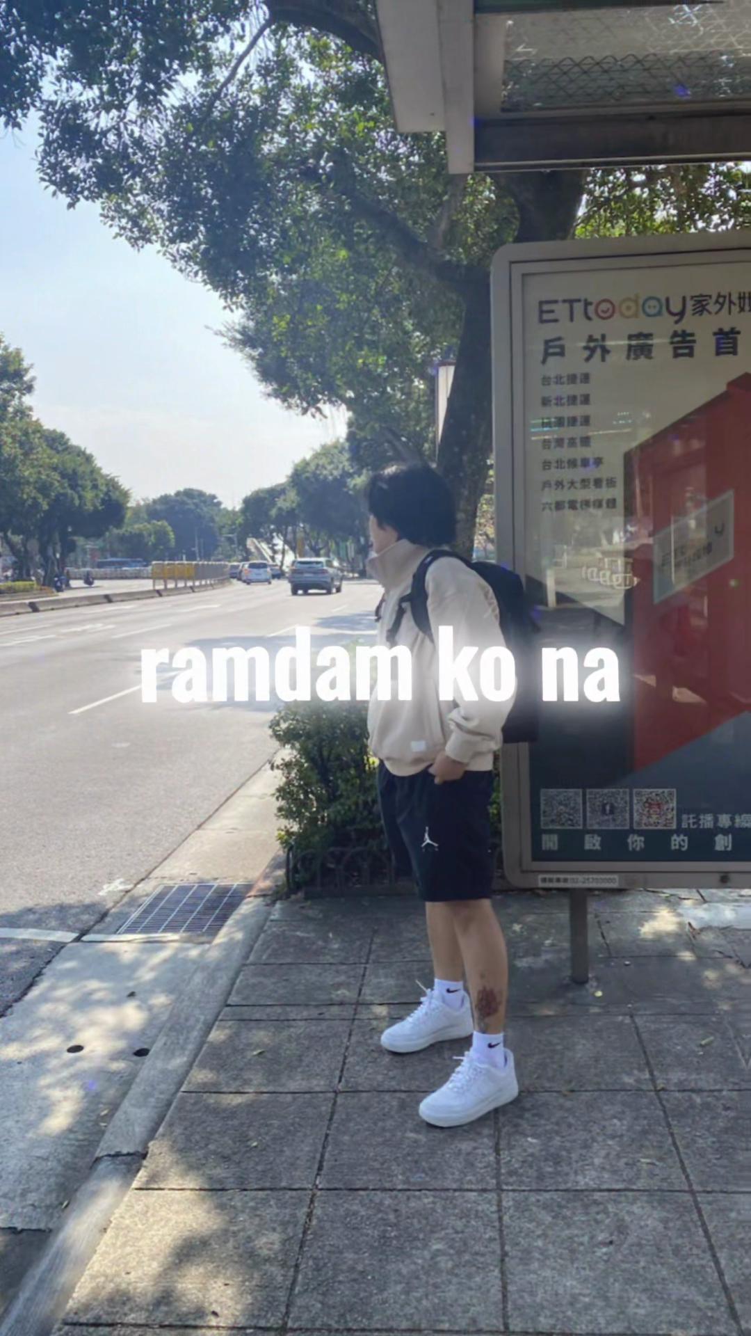 @Kim♐️🔥