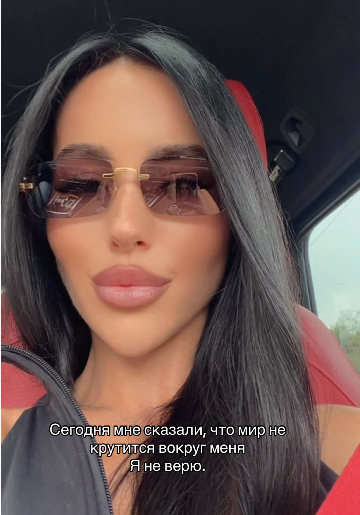 @Liudmyla