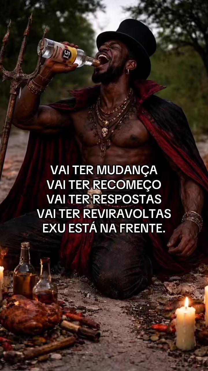 @AXE BABA