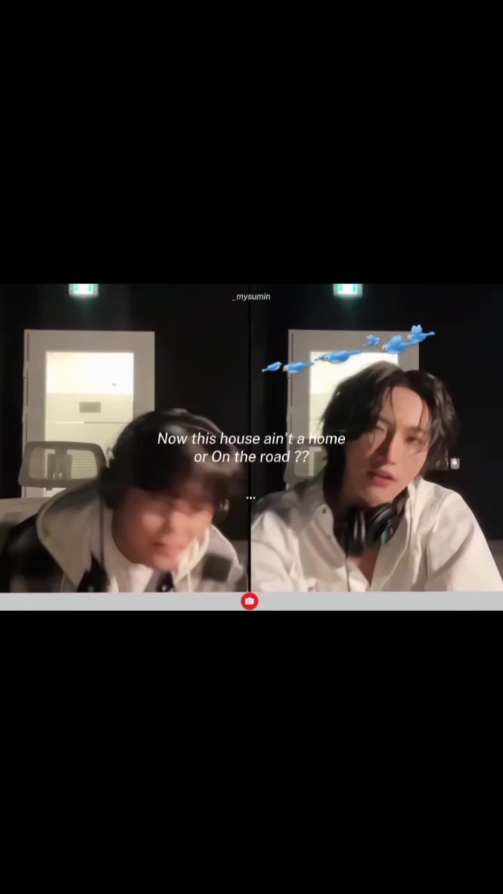 @Min