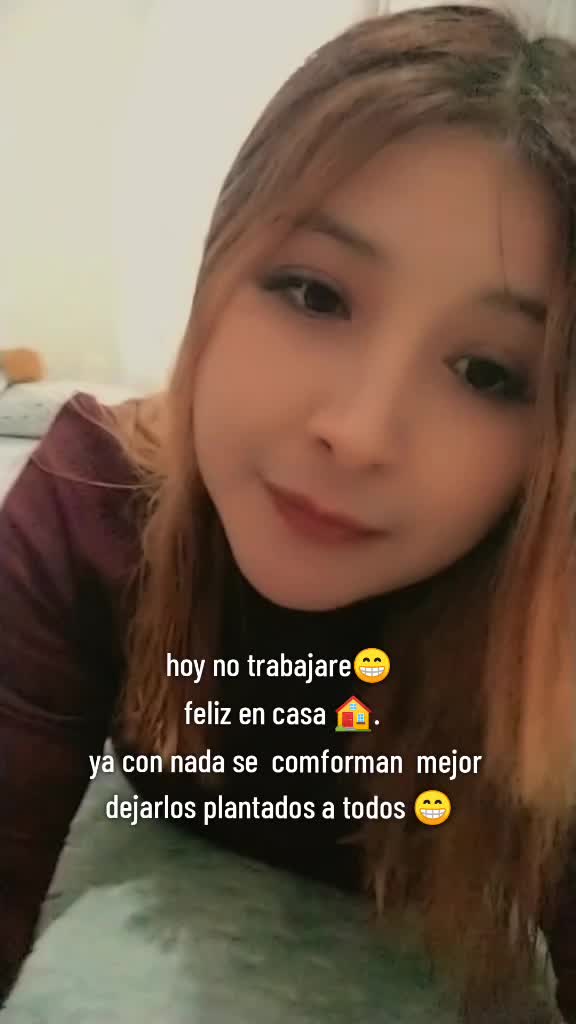@🥰Day.Idania💌
