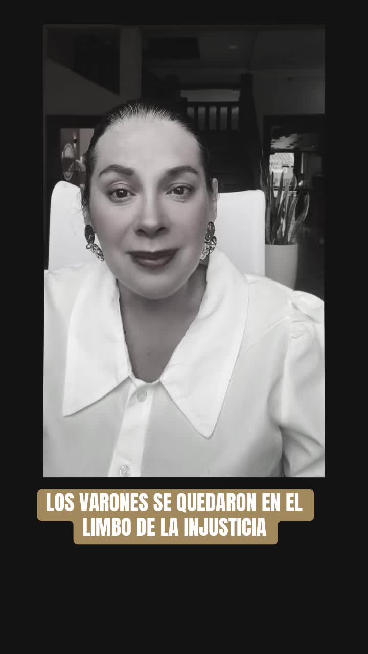 @Melania Torrico Pericón