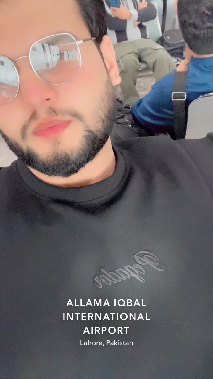 @Mįãņ Fąížáñ