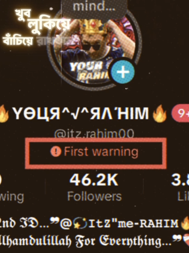 @🔥YӨЦЯ^&radic;^Я&Lambda;ΉIM🔥