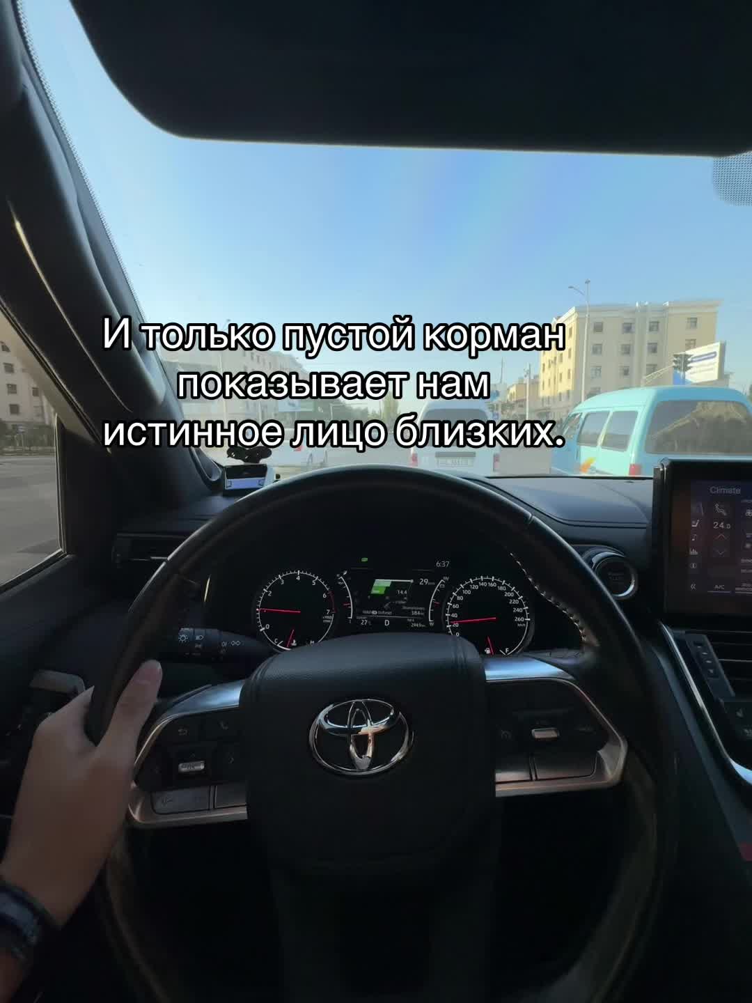 @Sultankhudjaev
