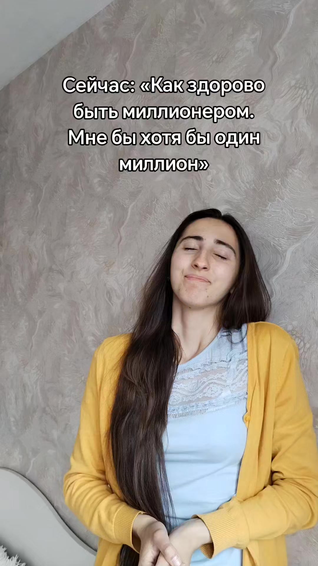 @ДИХАРТ🥺❤️