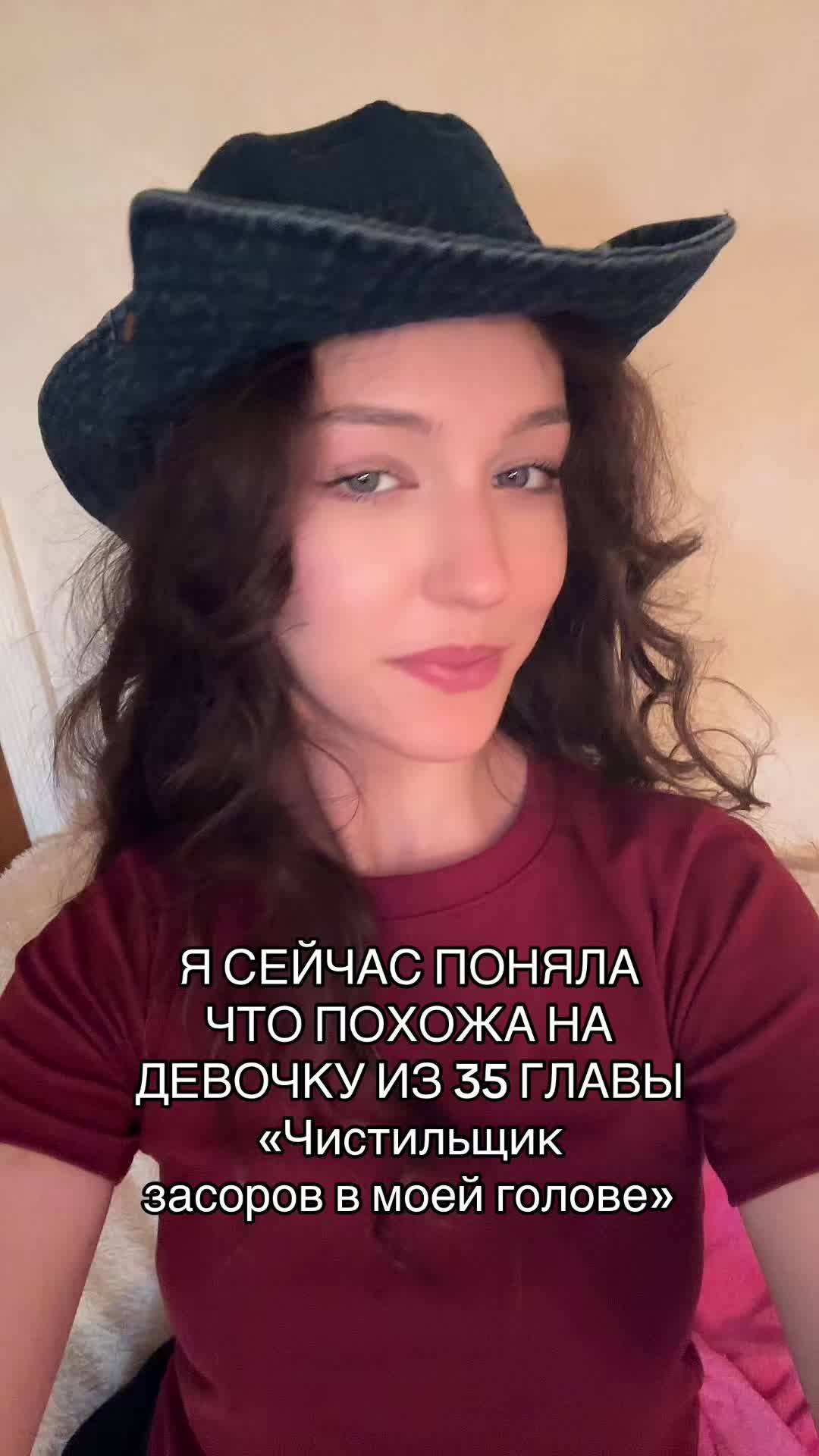 @korzinochka4
