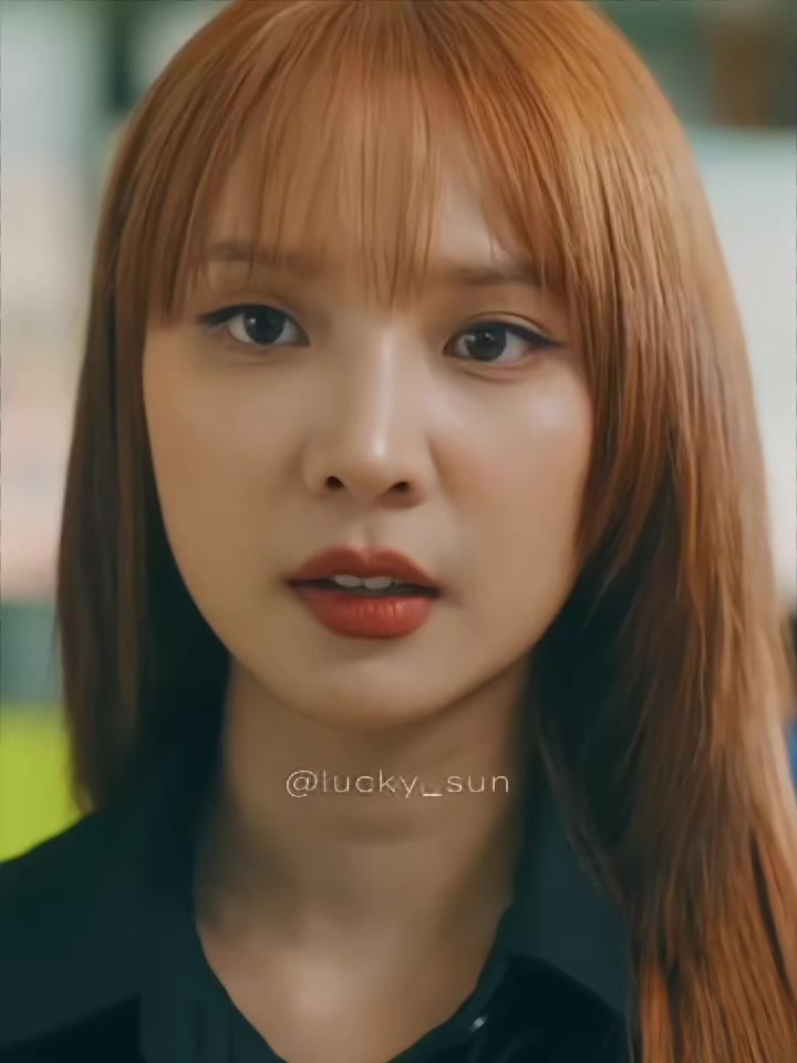 @lucky_sun 🌞