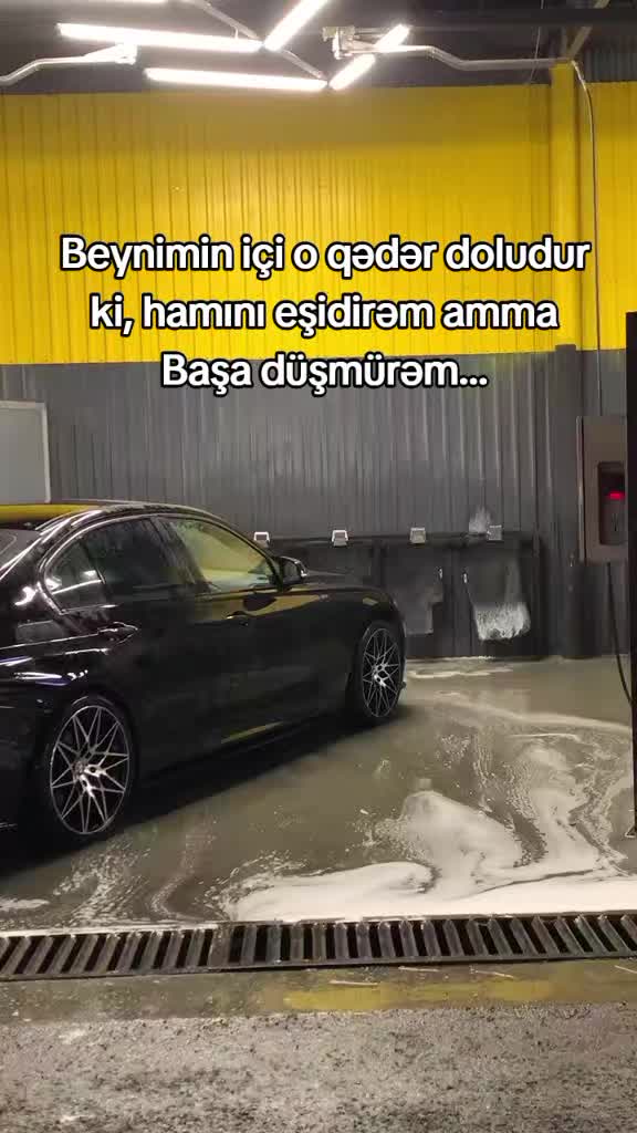 @🇦🇿📍🇩🇪