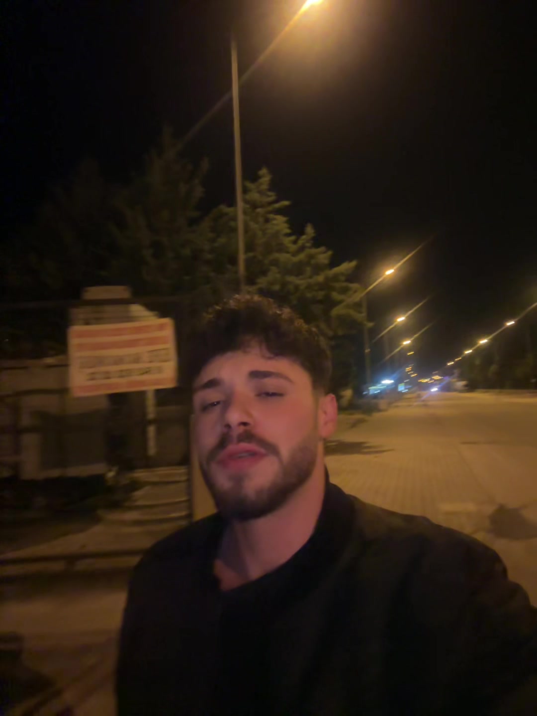 @yaso