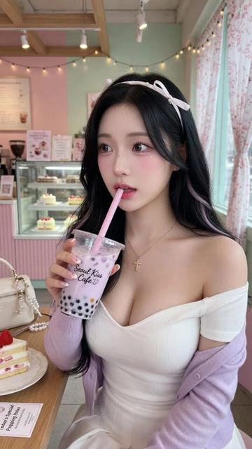 @💕베소담💕🛌(베개 너머 소중한 담소)🛌