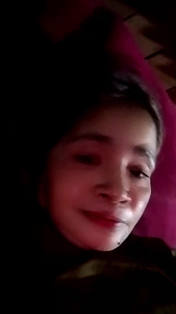 @ana23