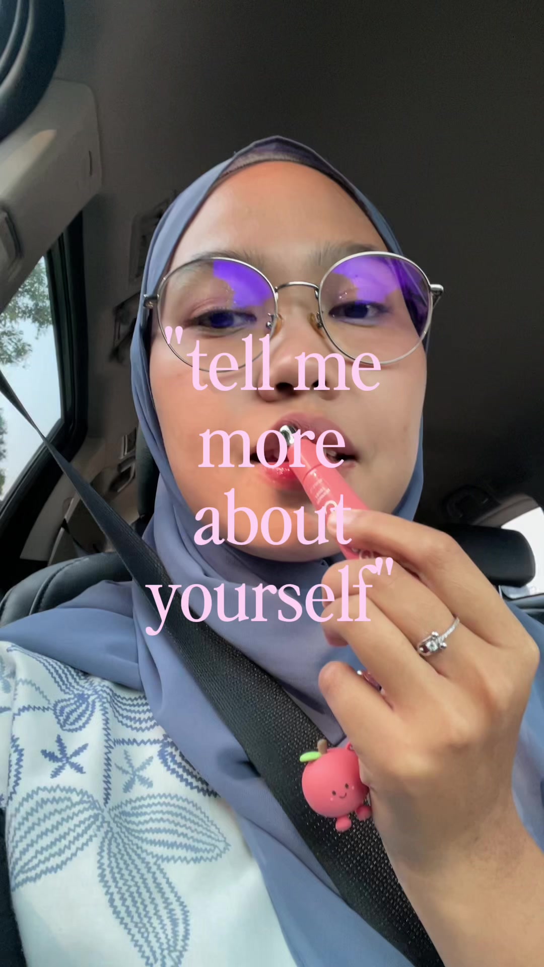 @Tiffany.
