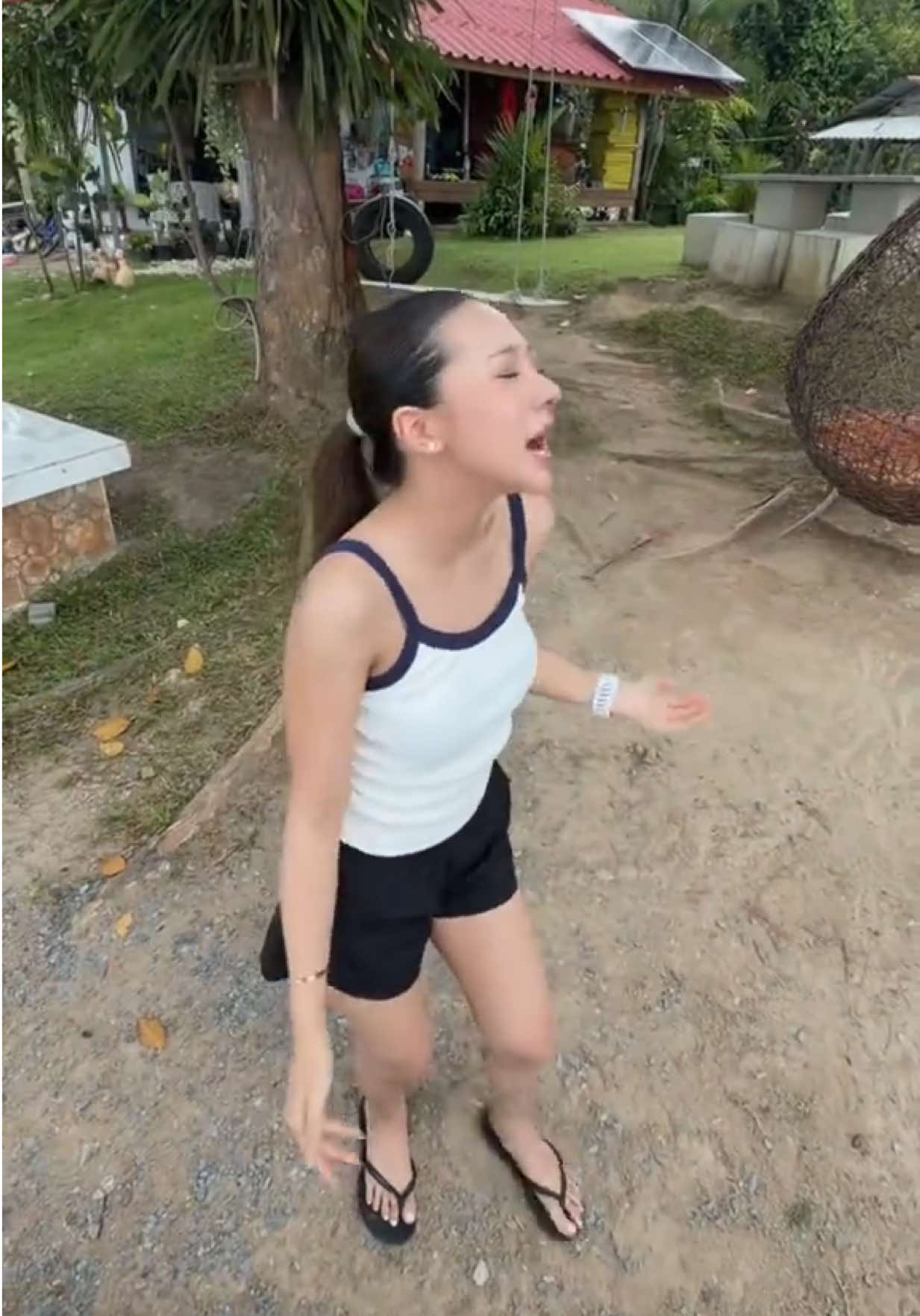 @Juijia(จุยเจีย)