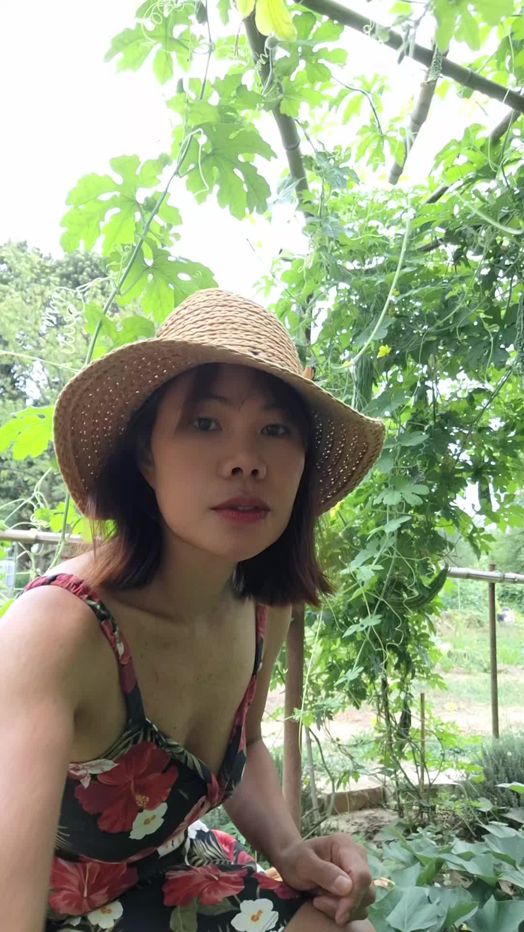 @Melife