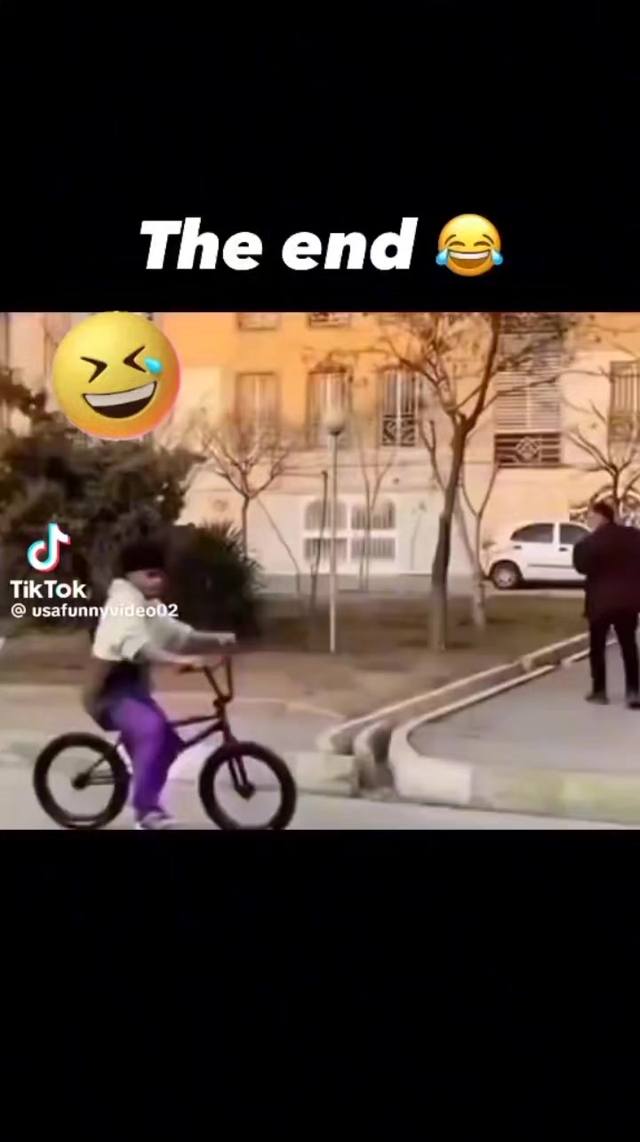 @#imfengu
